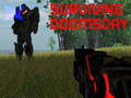 เกม Surviving Doomsday