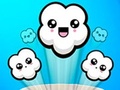 เกม Popcorn Time