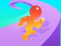 เกม Muscle Race 3d