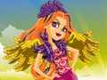 เกม Phoenix Princess
