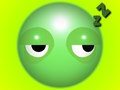 เกม Wake Up Buddy