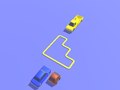 เกม Parking Tite