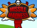 เกม Missile Madness