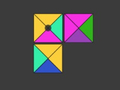 เกม Mosaic