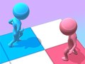 เกม Color Puzzle