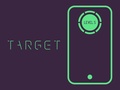 เกม Target