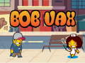เกม Bob Vax