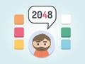 เกม 2048