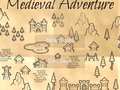 เกม Medieval Adventure