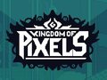เกม Kingdom of Pixels