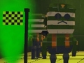 เกม Kogama: Soldiers vs Zombies