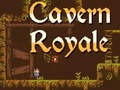 เกม Cavern Royale