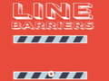 เกม Line Barriers 