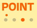 เกม Point 