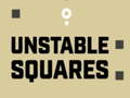 เกม Unstable Squares 