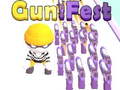 เกม Gun Fest