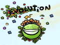 เกม Evolution