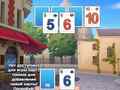 เกม Solitaire TriPeaks 2