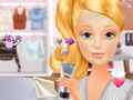 เกม Ellie Get Ready With Me