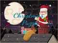 เกม Christmas Puzzle