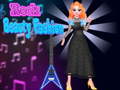 เกม Rock Beauty Fashion