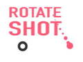 เกม Rotate Shot 