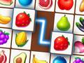 เกม Onnect Matching Puzzle