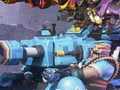 เกม Top War