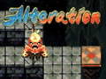 เกม Alteration