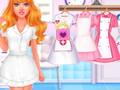 เกม My Hospital Adventure