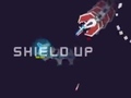 เกม Space Evasion