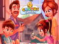 เกม 4 Colors Classic