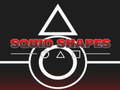 เกม Squid Shapes