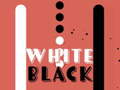 เกม White Black 