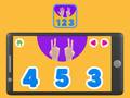 เกม 123 Game