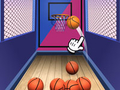 เกม Shot Shot