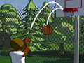 เกม Basketball RPG