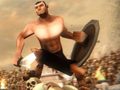 เกม Gladiator: True Story
