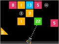 เกม Numbers Bricks