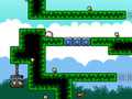 เกม Switchland Rescue