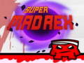 เกม Super Mad Rex