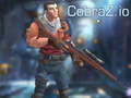 เกม CobraZ.io