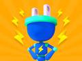 เกม Plug Head 3d
