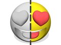 เกม Just Color