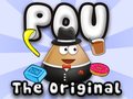 เกม Pou The Original