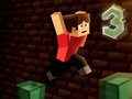 เกม Parkour Block 3