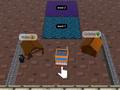 เกม Stone Miner