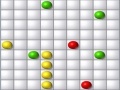 เกม Arcade Lines Online