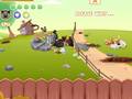 เกม Cat VS Dog
