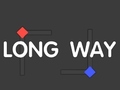 เกม Long Way